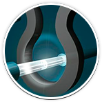 Filament fusion
