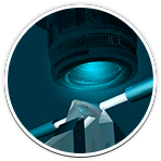 True Core Imaging