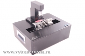 Система для сварки и обработки оптических волокон Vytran GPX-3400